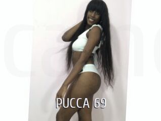 PUCCA_69