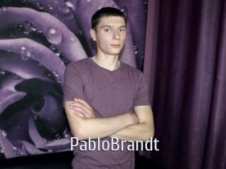 PabloBrandt