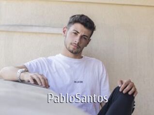 PabloSantos