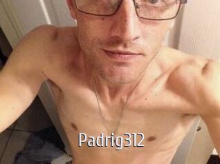 Padrig312