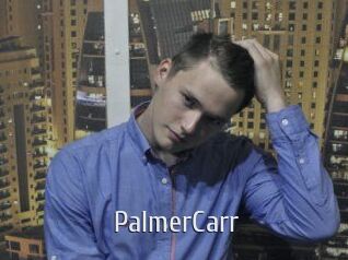 PalmerCarr