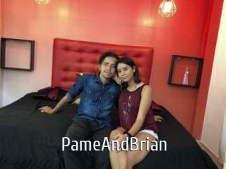PameAndBrian