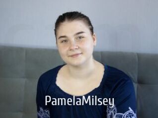 PamelaMilsey