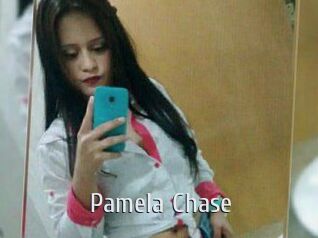 Pamela_Chase