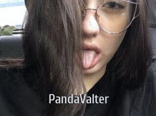 PandaValter