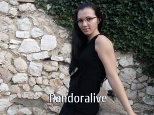 Pandoralive Cigare à moustache