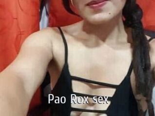 Pao_Rox_sex Cigare à moustache