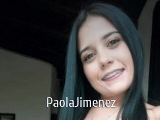 PaolaJimenez Cigare à moustache