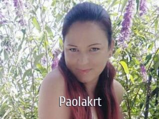 Paolakrt