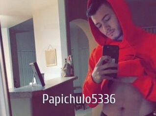 Papichulo5336