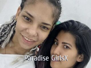 Paradise_GirlsX Cigare à moustache