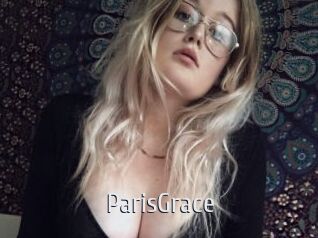 ParisGrace Cigare à moustache