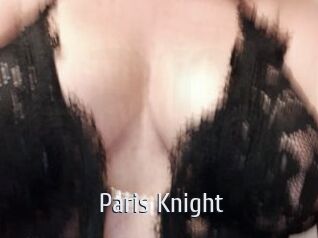 Paris_Knight