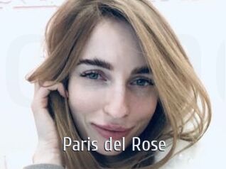 Paris_del_Rose Cigare à moustache