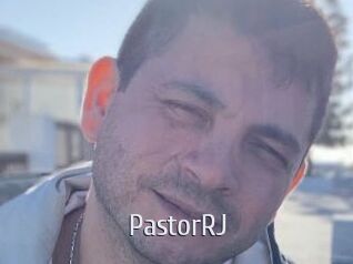 PastorRJ Cigare à moustache