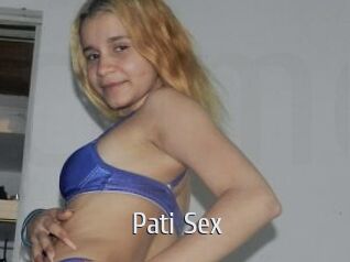 Pati_Sex