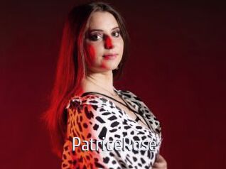 PatriceRose