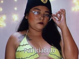 PatriciaBrito Cigare à moustache
