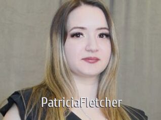 PatriciaFletcher Cigare à moustache