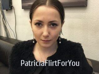 PatriciaFlirtForYou Cigare à moustache