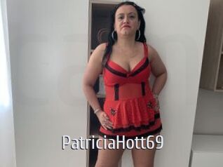 PatriciaHott69