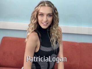 PatriciaLogan Cigare à moustache