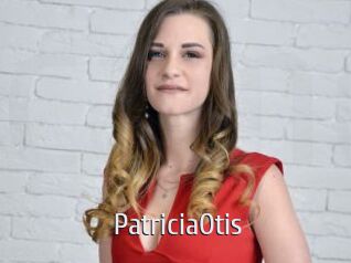 PatriciaOtis