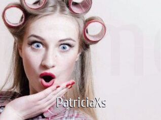 PatriciaXs Cigare à moustache