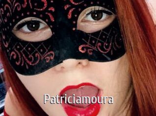 Patriciamoura