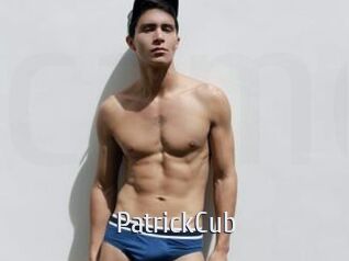 PatrickCub
