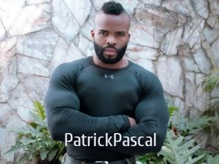 PatrickPascal