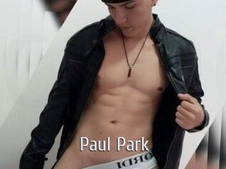 Paul_Park