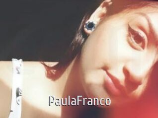PaulaFranco