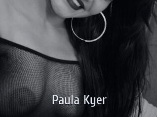 Paula_Kyer