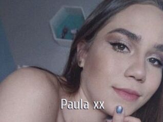 Paula_xx