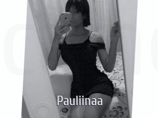 Pauliinaa Cigare à moustache