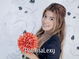 PaulinaLexy Cigare à moustache