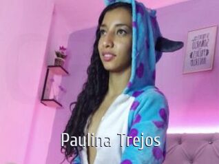 Paulina_Trejos Cigare à moustache