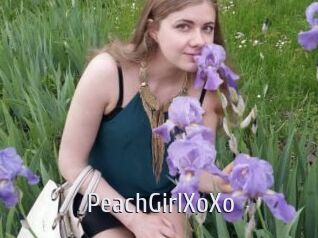 PeachGirlXoXo Cigare à moustache