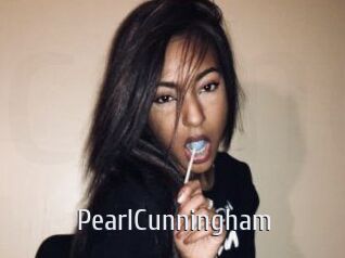 Pearl_Cunningham Cigare à moustache