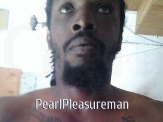 Pearl_Pleasureman Cigare à moustache