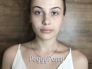 PeggyPerry Cigare à moustache