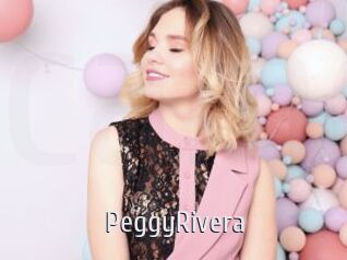 PeggyRivera Cigare à moustache