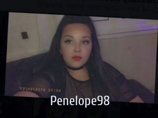 Penelope98