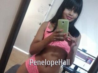 PenelopeHall