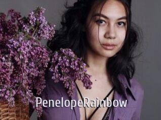 PenelopeRainbow