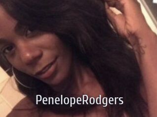 Penelope_Rodgers Cigare à moustache