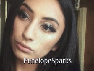PenelopeSparks