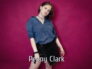 Penny_Clark