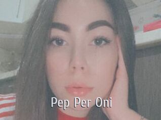 Pep_Per_Oni